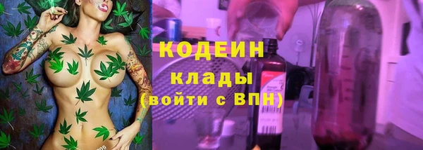 прущие крисы Инсар