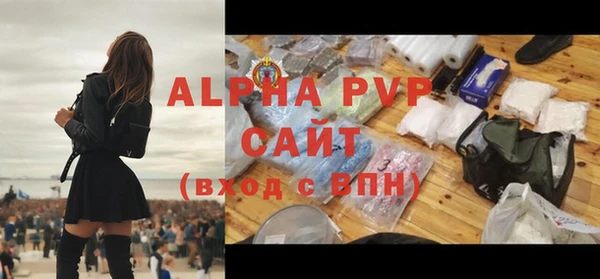 прущие крисы Инсар