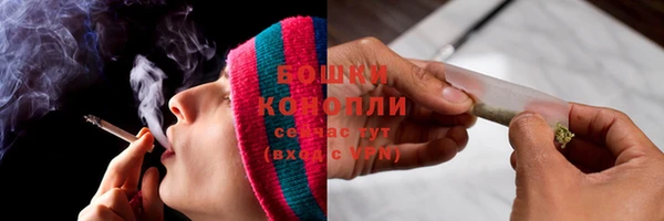 скорость mdpv Иннополис